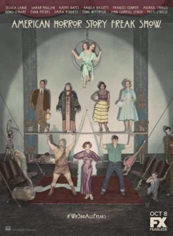 american-horror-story-freak-show-poster-441x600