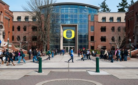 university-of-oregon-ftr