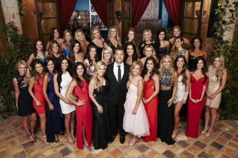 bachelor2015