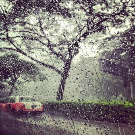singapore-rain
