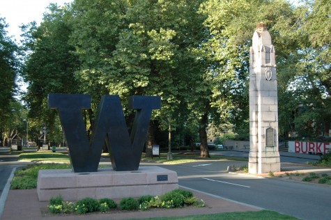 University_of_Washington,_Seattle,_WA