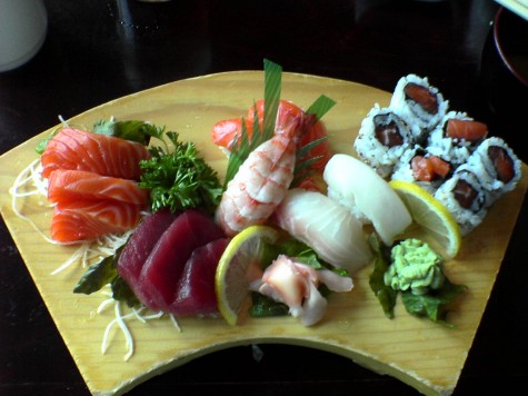 sushi_royalty-free