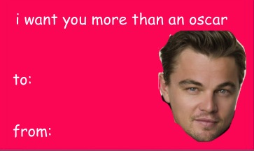 funny-valentines-day-cards-leonardo