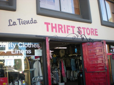 la-tienda