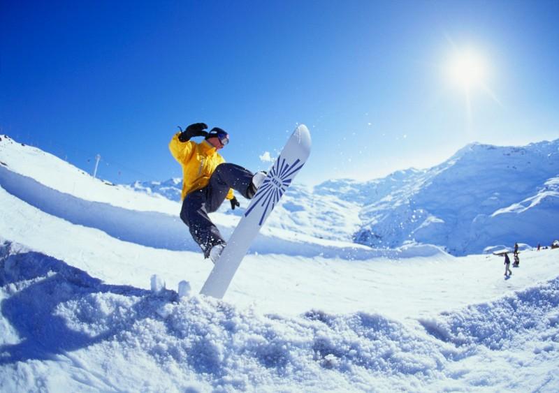 272-foto-de-snowboard