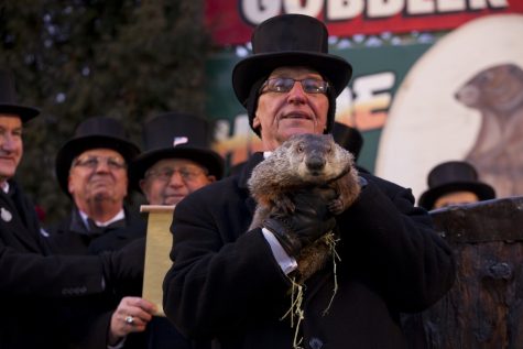 Groundhog_Day,_Punxsutawney,_2013-2 (1024x683)