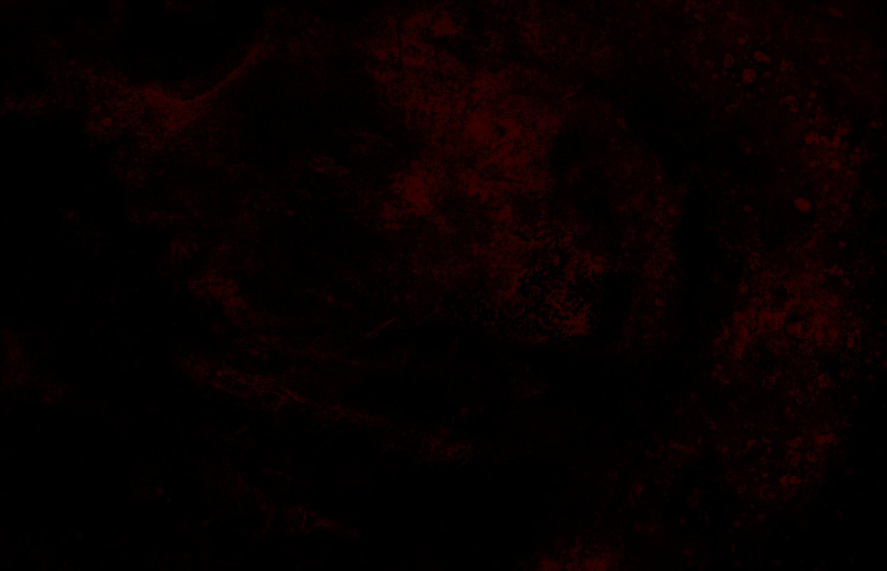 Download 810 Koleksi Background Black Red HD Paling Keren