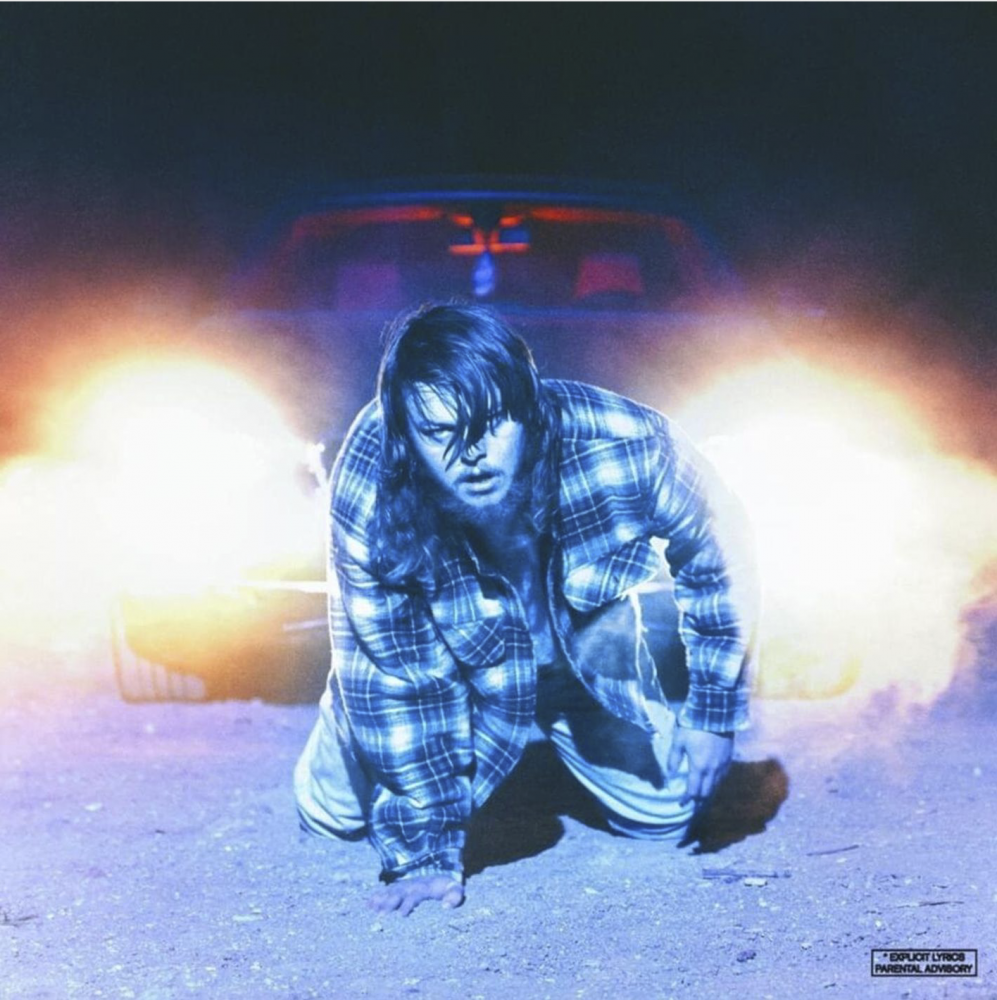 Track By Track Review Of Roadrunner New Light New Machine By Brockhampton Triton Times