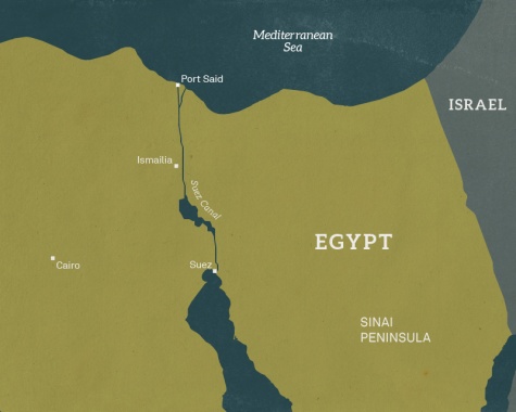 Nam Maps M10 01 475x380 